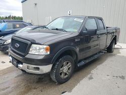 2005 Ford F150 for sale in Franklin, WI