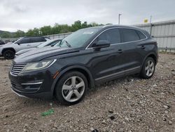 2015 Lincoln MKC for sale in Lawrenceburg, KY