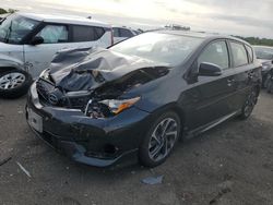 2016 Scion IM for sale in Cahokia Heights, IL