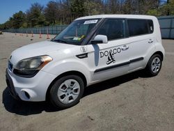 2012 KIA Soul for sale in Brookhaven, NY