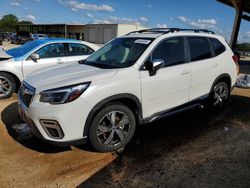 2021 Subaru Forester Touring for sale in Tanner, AL