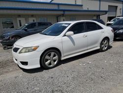 2011 Toyota Camry Base for sale in Earlington, KY
