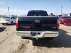 2006 Toyota Tundra Double Cab SR5