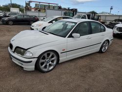 2000 BMW 323 I for sale in Kapolei, HI