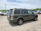 2006 Honda Pilot EX