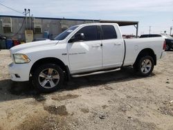 2011 Dodge RAM 1500 for sale in Los Angeles, CA