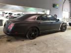 2013 Bentley Mulsanne