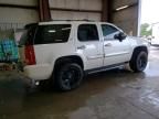 2008 GMC Yukon