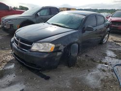 2008 Dodge Avenger SXT for sale in Cahokia Heights, IL