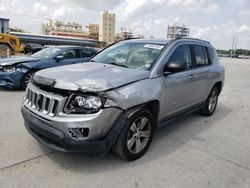 2016 Jeep Compass Sport for sale in New Orleans, LA