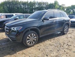 2023 Mercedes-Benz GLE 350 4matic for sale in North Billerica, MA