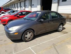 2002 Ford Focus SE for sale in Louisville, KY