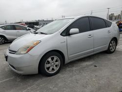 2008 Toyota Prius for sale in Sun Valley, CA