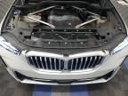 2024 BMW X5 Sdrive 40I