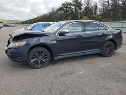 2010 Ford Taurus Limited for sale in Brookhaven, NY