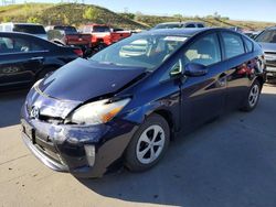 2012 Toyota Prius for sale in Littleton, CO