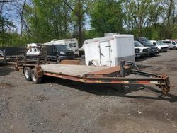 2014 Luca Trailer for sale in New Britain, CT