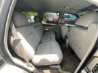 2002 Cadillac Escalade Luxury