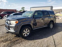 2010 Toyota 4runner SR5 for sale in Hueytown, AL