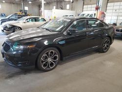 2015 Ford Taurus SHO for sale in Blaine, MN