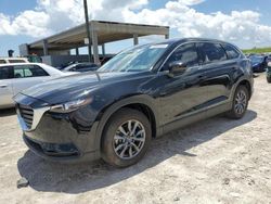 2022 Mazda CX-9 Touring for sale in West Palm Beach, FL