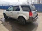 2004 Saturn Vue