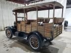 1926 Ford Model T