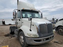 2008 International 8000 8600 en venta en Phoenix, AZ