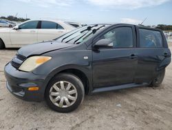 2006 Scion XA en venta en West Palm Beach, FL