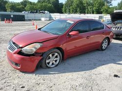 2009 Nissan Altima 2.5 for sale in Augusta, GA