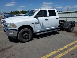 2018 Dodge RAM 3500 for sale in Pennsburg, PA
