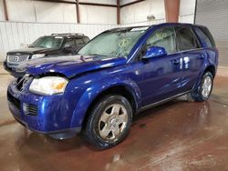 Saturn Vehiculos salvage en venta: 2006 Saturn Vue