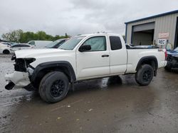 2020 Toyota Tacoma Access Cab for sale in Duryea, PA