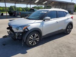 2019 Nissan Kicks S for sale in Cartersville, GA