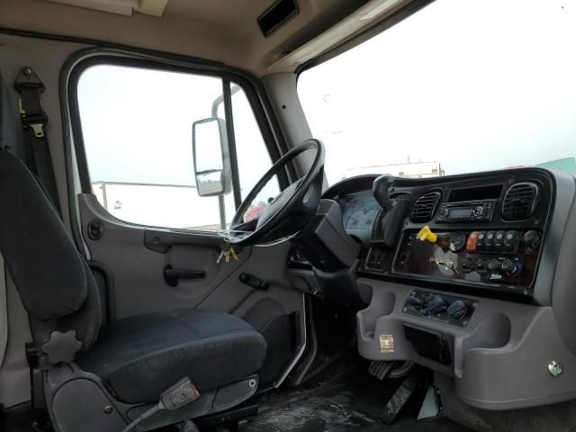 2020 Freightliner M2 106 Medium Duty