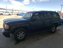 GMC Denali Vehiculos salvage en venta: 2000 GMC Denali