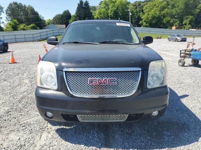 2011 GMC Yukon Denali