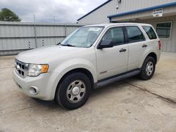 2008 Ford Escape XLS for sale in Florence, MS