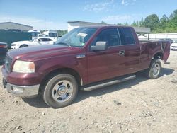 2004 Ford F150 for sale in Memphis, TN