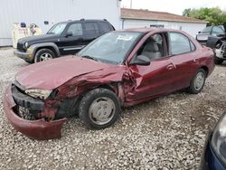 1998 Hyundai Elantra for sale in Columbus, OH