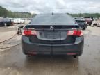 2010 Acura TSX