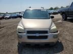 2006 Chevrolet Uplander LT