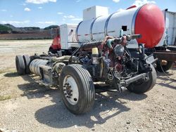 2022 Mack Pinnacle en venta en Gainesville, GA