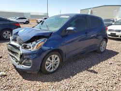 2022 Chevrolet Spark 1LT for sale in Phoenix, AZ