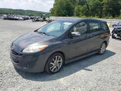 2015 Mazda 5 Touring for sale in Concord, NC