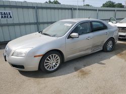 2007 Mercury Milan Premier for sale in Shreveport, LA