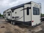 2016 Heartland Elkridge