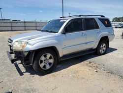 2004 Toyota 4runner SR5 for sale in Lumberton, NC