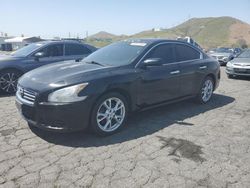 2014 Nissan Maxima S en venta en Colton, CA