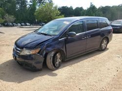 2015 Honda Odyssey LX for sale in Sandston, VA